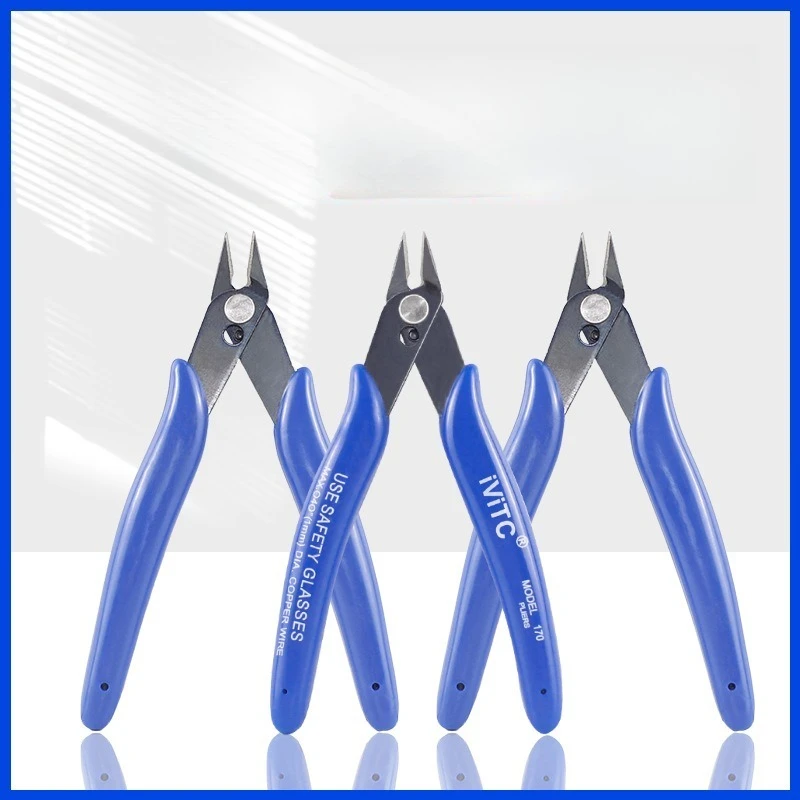 alicate-artesanal-170-alicate-diagonal-de-aco-manganes-alicate-de-boca-diagonal-alicate-de-bico-plastico-alicate-ruyi-para-diy