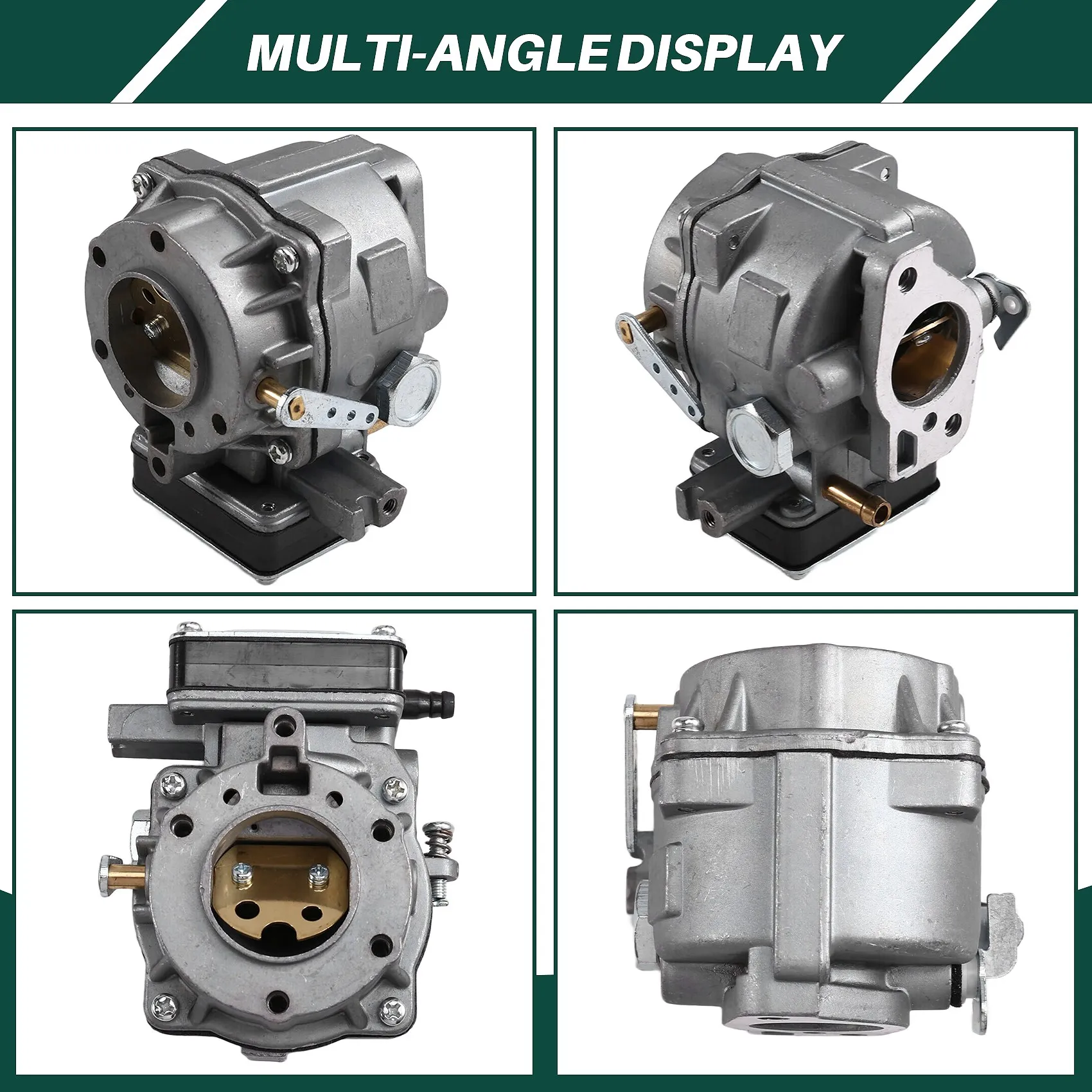 nuovo-carburatore-compatibile-con-briggs-stratton-693479-693480-499306-con-filtro-aria-394019s-e-filtro-carburante-394358s