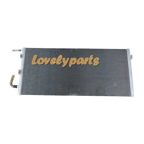 Coil Condenser 67-2969 for Thermo King Transport Refrigeration T-570R T-580R