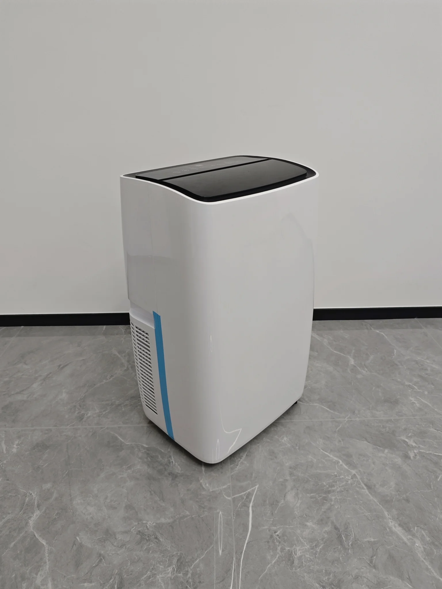 Home Portable air Conditioner Mobile Air Conditioning 9000BTU-10000BTU-12000BTU Cooling and Heating