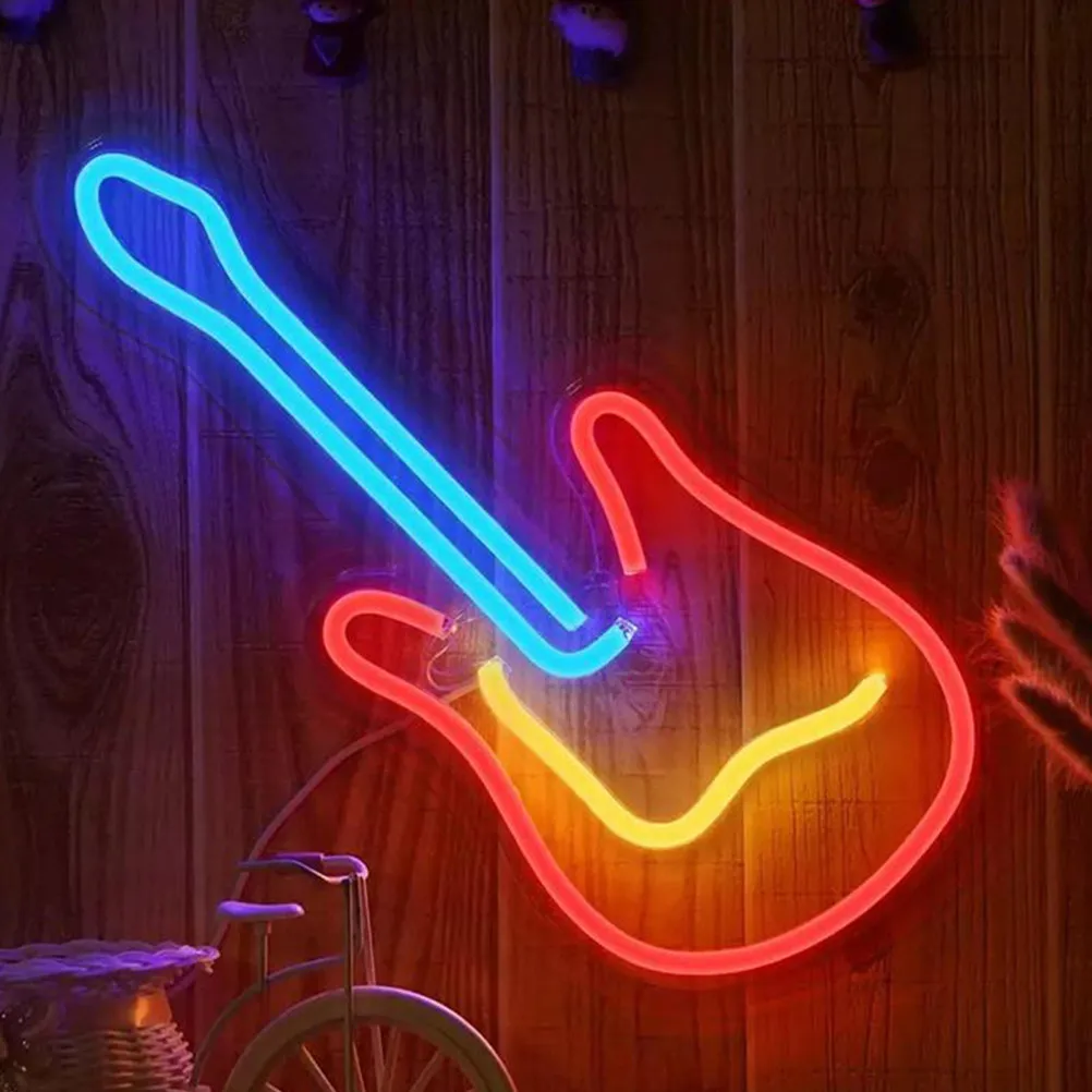 guitar-shape-neon-light-sign-led-decorative-lamp-for-bedroom-coffee-table-dinner-table-night-light-room-decoration-neon-ornament