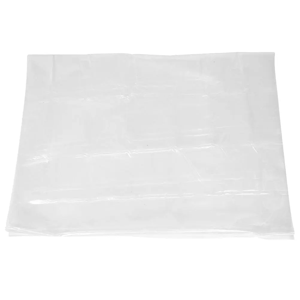 

Теплица для растений, защита от замерзания, прозрачная садовая пленка, защитная крышка от мороза, многоразовая пластиковая пленка для растений