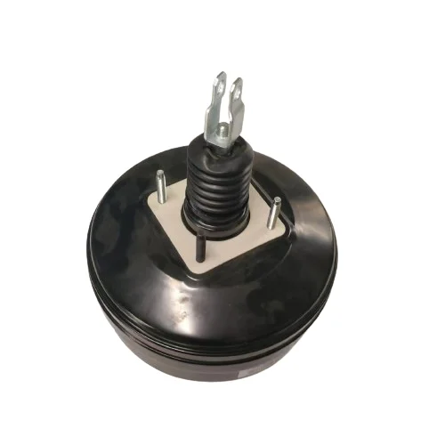 

High Quality Original Auto Parts Vacuum Booster OEM P3N9-2C144-AA for Ford Ranger