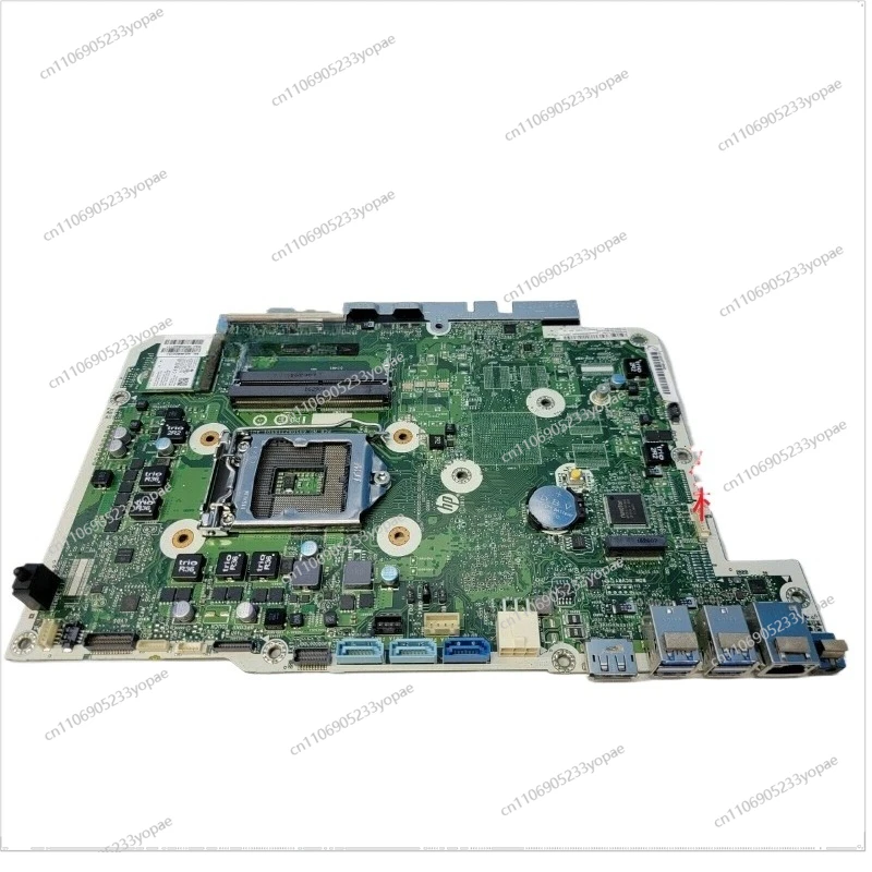 For 800 G2 Aio Main…