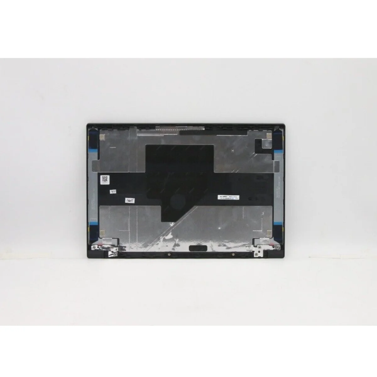 Coque arrière LCD pour Lenovo ThinkPad E14 Isabel 3/2 5CB0Z69Bahn, couvercle supérieur d'origine, nouveau