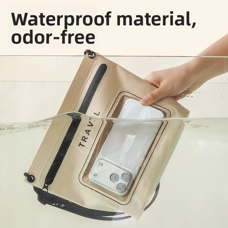 sac-de-telephone-portable-etanche-et-tactile-pour-la-natation-et-les-voyages-sac-bandouliere-de-grande-capacite-par-peilian