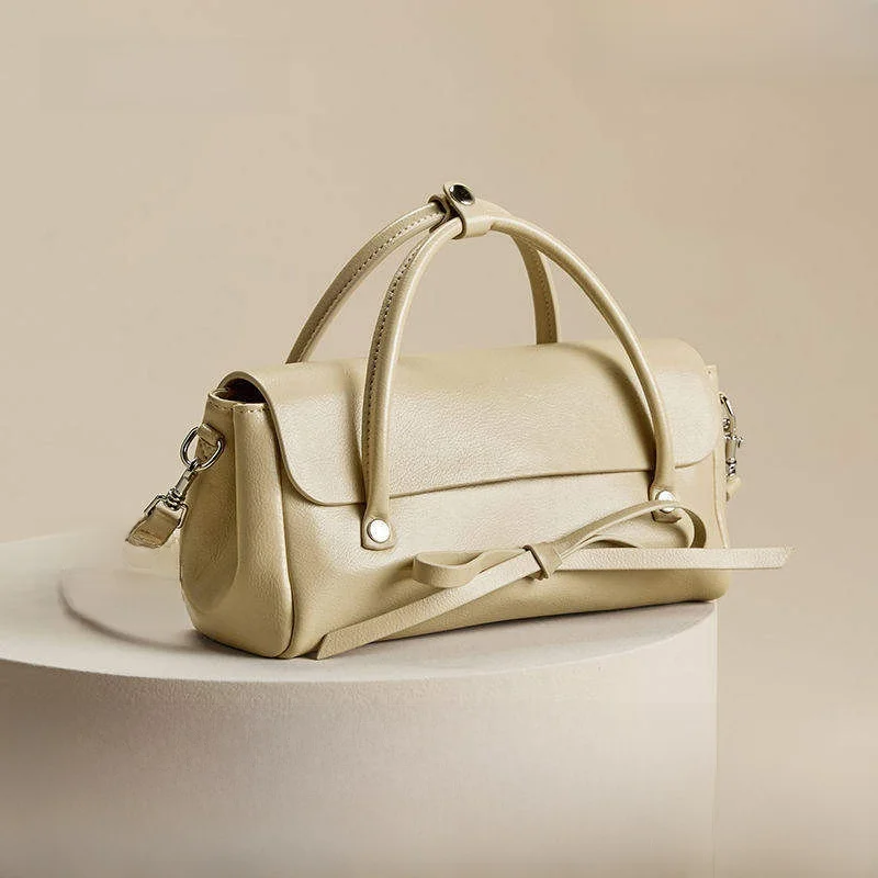 fashionable-versatile-commuter-handbag-women's-lightweight-luxury-bag-single-shoulder-underarm-bag-josiny-2026-new-model
