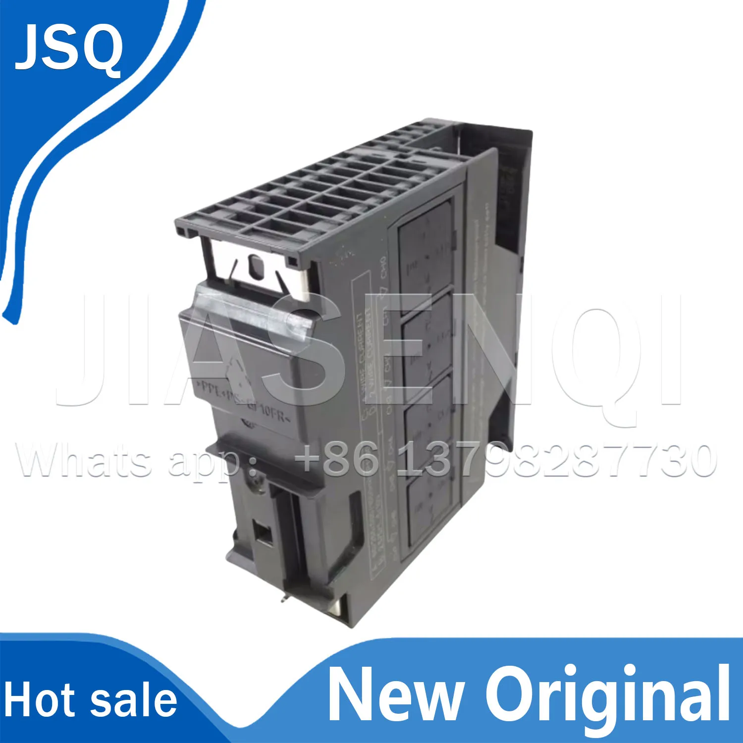 New original PLC controller module 6ES7331-7KF02-0AB0 6ES7331-7PF01-0AB0 6ES7331-7NF00-0AB0 7HF01-0AB0 S7-200 S7-200 S7-1200