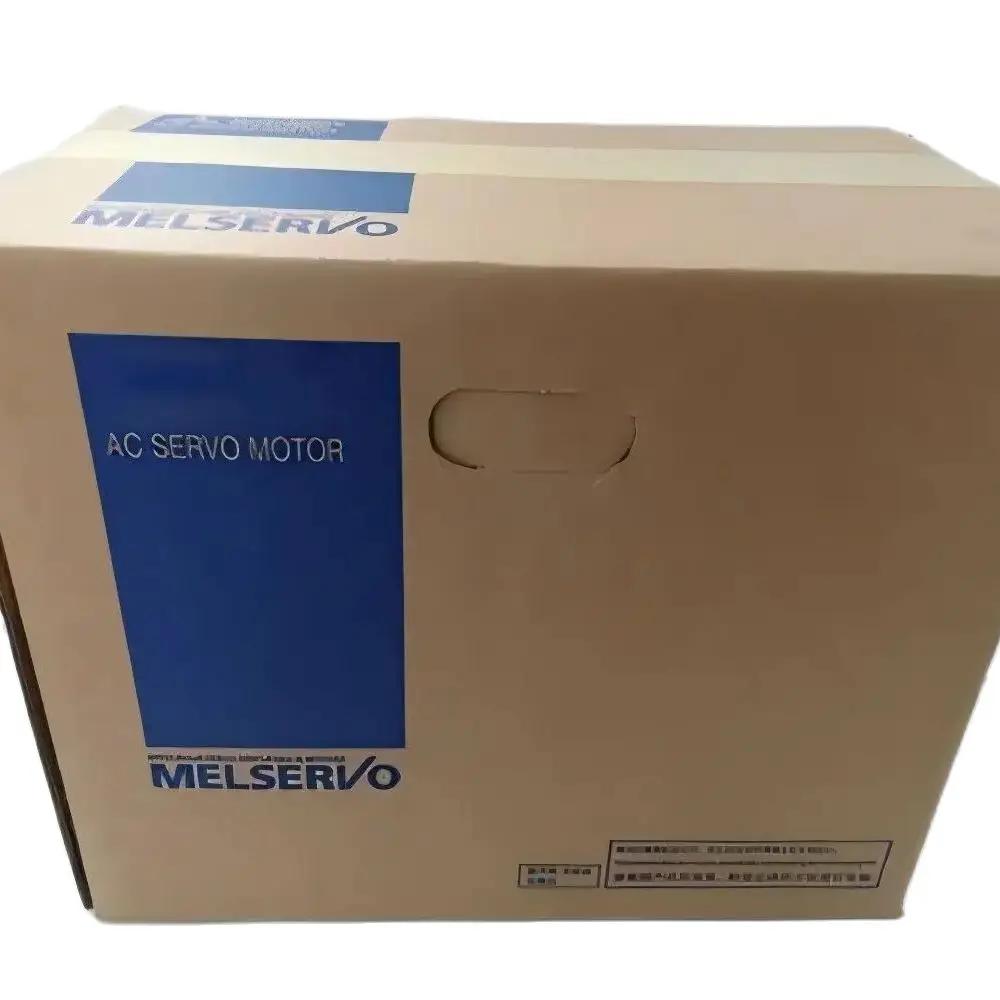 

*New Servo Drives MR-J2S-60CP-S186 MR-E-20A-QX004 MR-J2S-200CP-S084 In Box Expedited Shipping