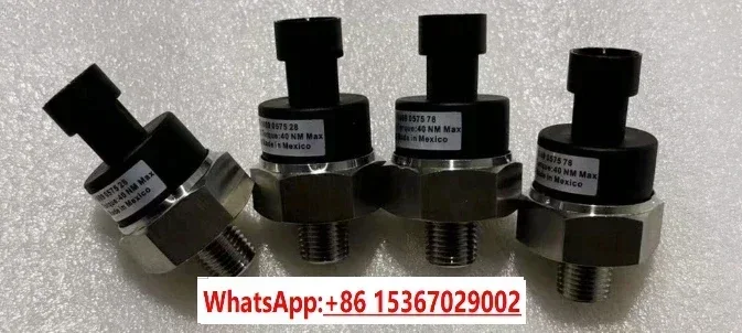 

Sensor 1089057528/1089057578 Air compressor pressure transmitter