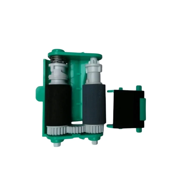 ADF Service Roller Kit for HP ScanJet N6310 N6350 Printer Parts