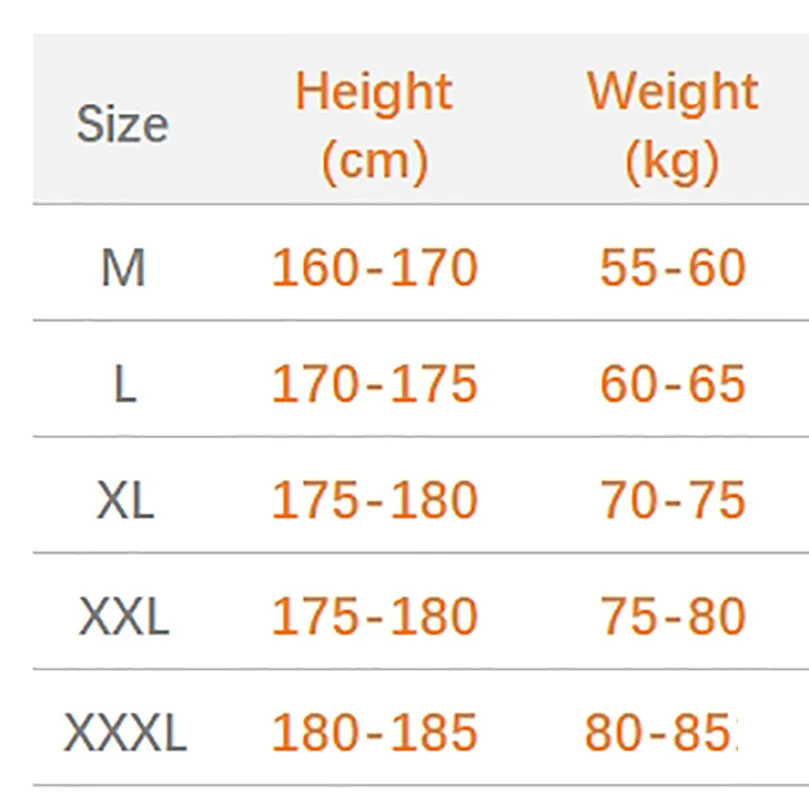 Men High Density Woven Ethnic Jacquard Shirt Retro Long Sleeve Loose Shirt Jacket Spring Autumn Casual Streetwear Male TopsA1