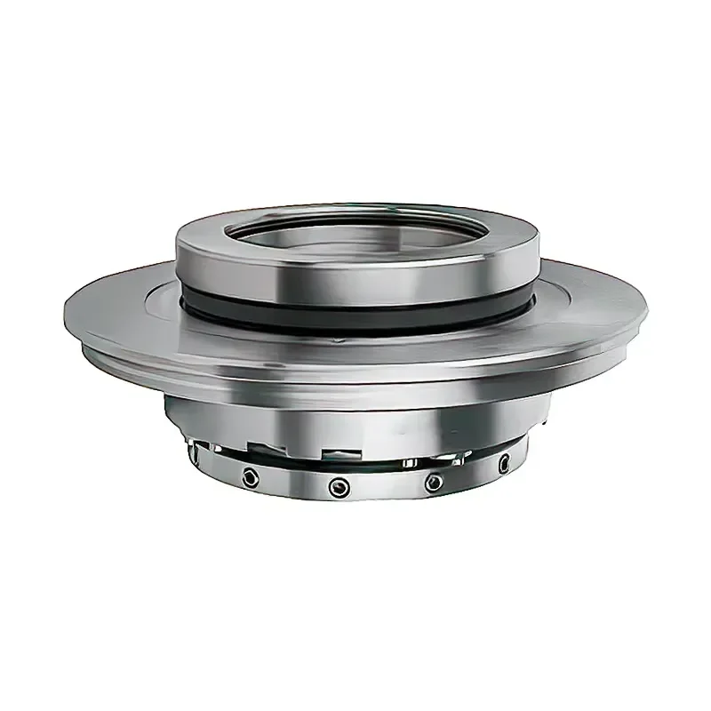 PT07-4 Mechanical Seal for Warman Pumps Smog Desulfurized Towers Sizes 60mm to 220mm