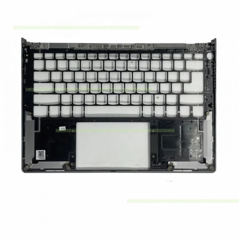 a-nuovo-per-lenovo-thinkbook-14p-g2-ach-2021-poggiapolsi-us-argento-grigio