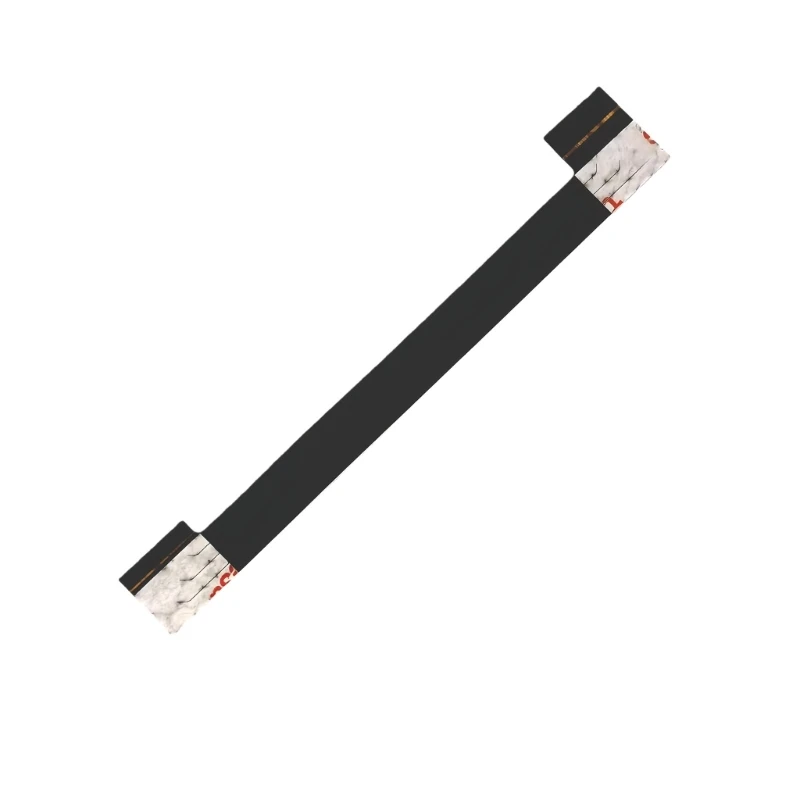 LCD Display Flexible Cable Repair Component For XH2 X-H2 X-H2S Digital Camera FPC Easy Installation Accessories 77JC
