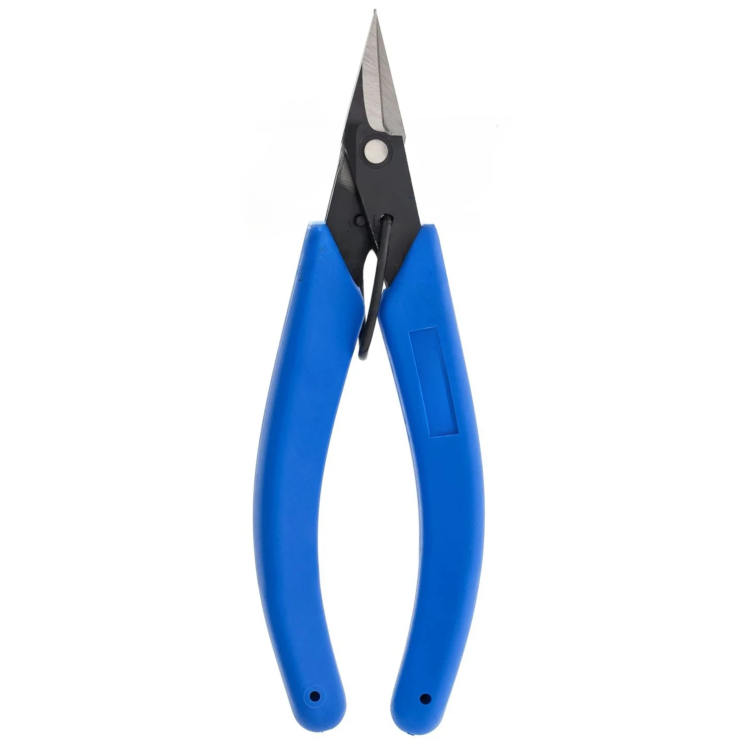 

Original 9180NS Precision Metal Scissors, Fine Cutting