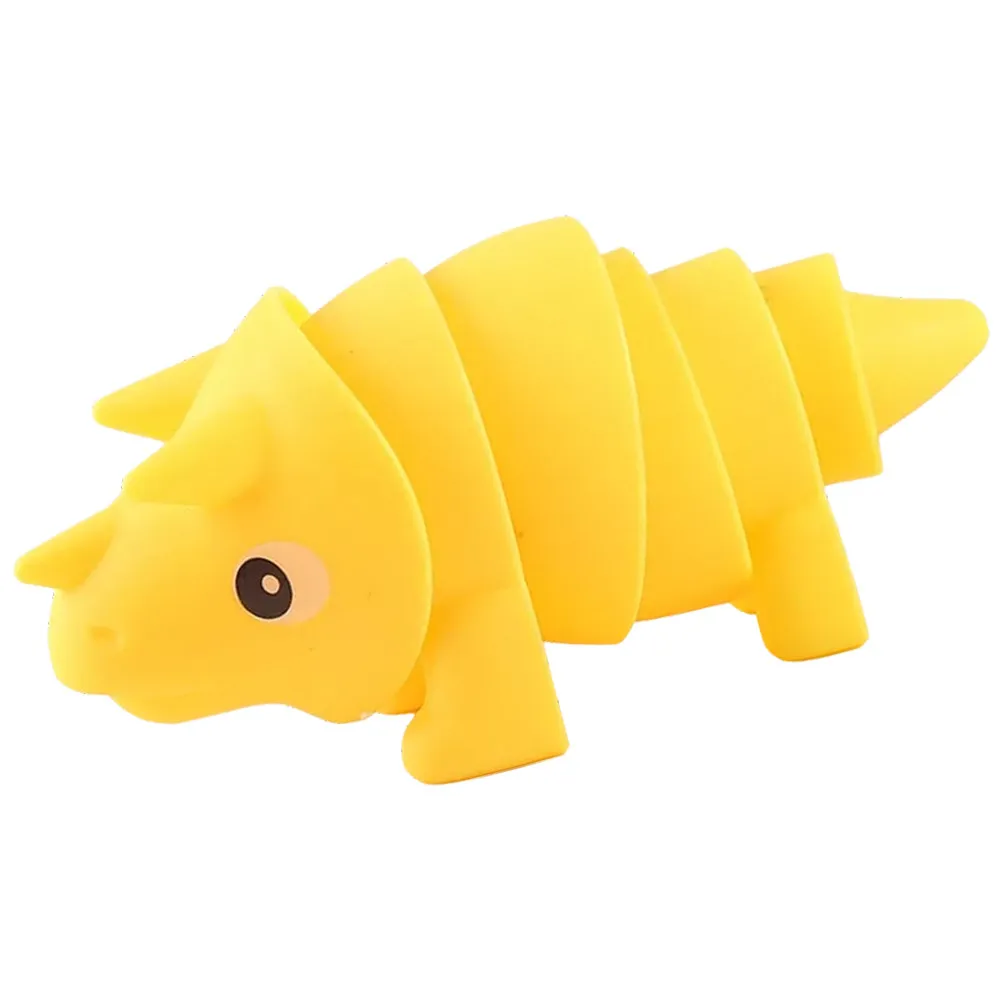 Sensory Calming Toy…