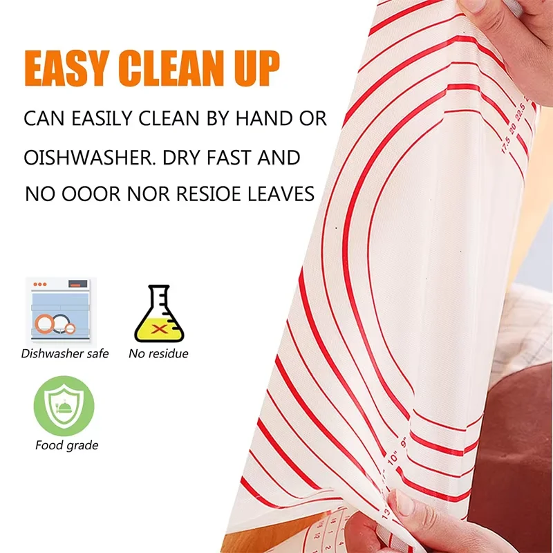 Thumbnail 4 - #41 Compare Rolling Pins Before You Buy