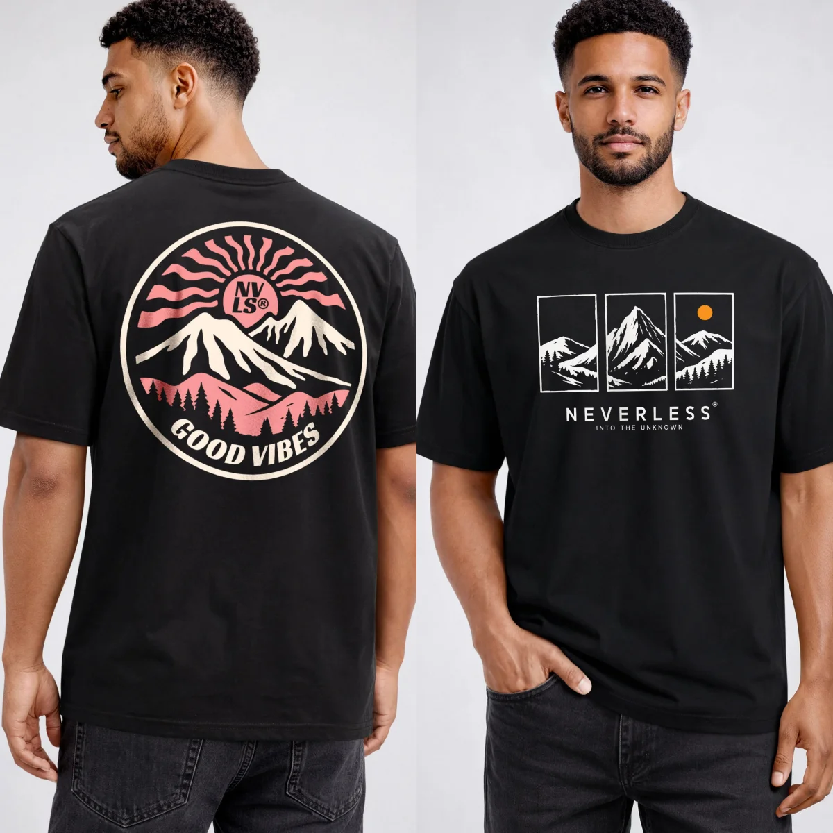 โตเกียวสไตล์ญี่ปุ่นเสื้อยืดลำล - Brand Streetwear Tokyo บทวิจารณ์และราคา