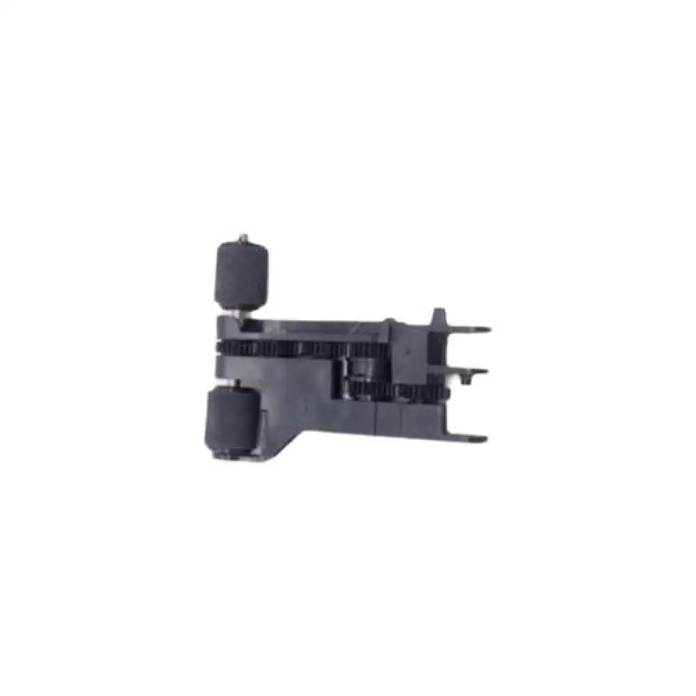 ADF Paper Roller c7100 Fits For HP D7100 D6100 C5100 8200 3100 D7300