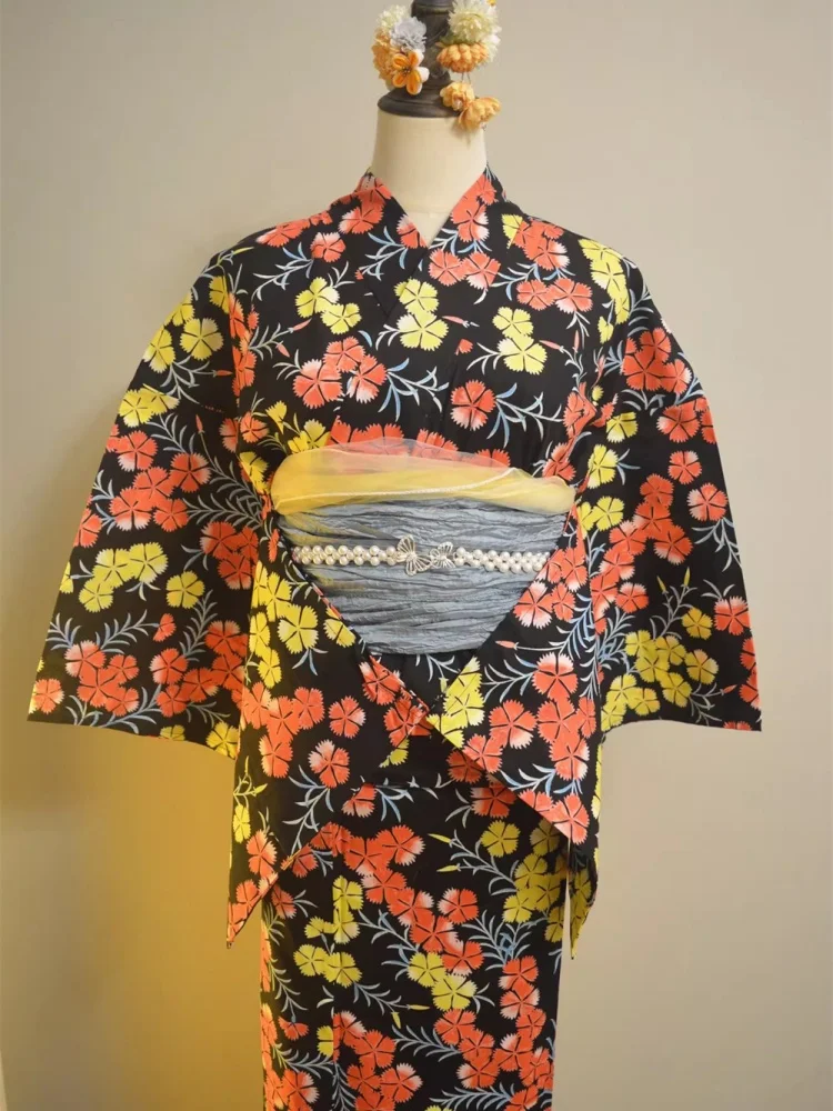 kimono-traditionnel-japonais-pour-femmes-imprimes-en-coton-yukata-costume-de-cosplay-robe-retro-pour-photographie