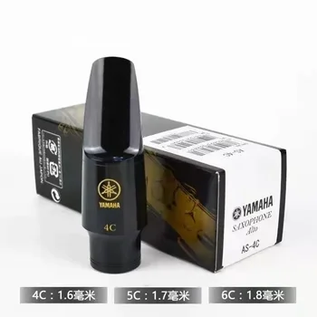 טנור מקצועי סופרן אלט סקסופוני באלקליט פיות פיות פיות