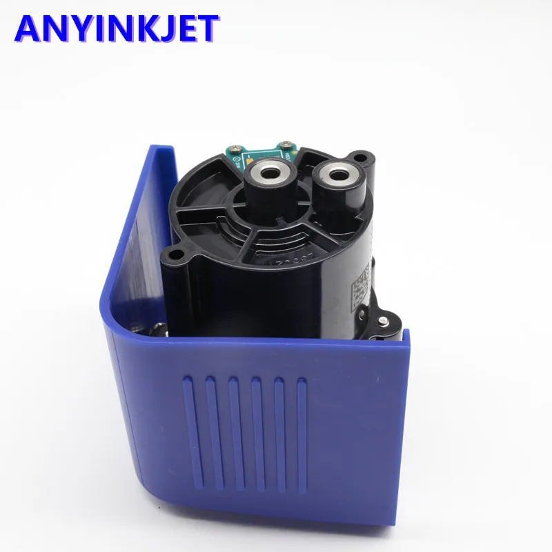 100% original new for video jet 611220 1580 service module 1