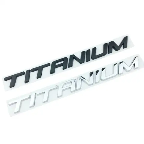 8 best sales ford focus titanium - №6