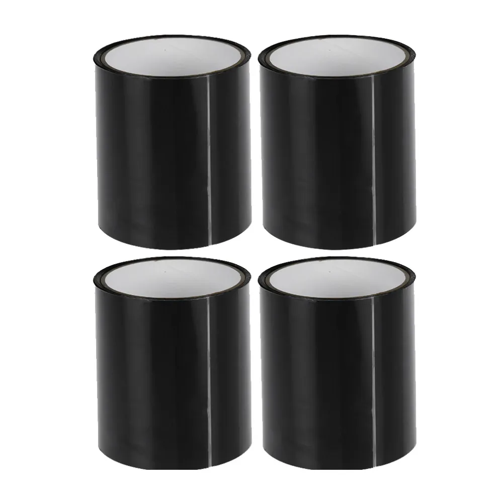 2pcs-waterproof-pipe-repair-tape-black-leakproof-sealed-emergency-mending-tape-for-bathroom-kitchen-washbasin-repair-insulation
