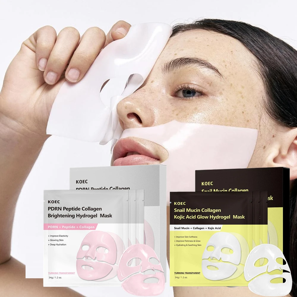 Koec Bio Collagen H…