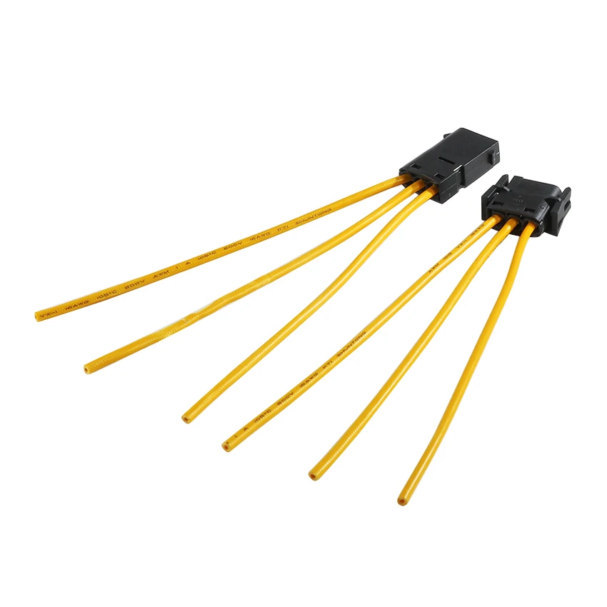 

motorcycle rectifier plug for BMW C400X K09 C400GT K08 G450X G650 Xchallenge K15 G650GS R13 F650GS R13 K72 F700GS K70 F800ST K71