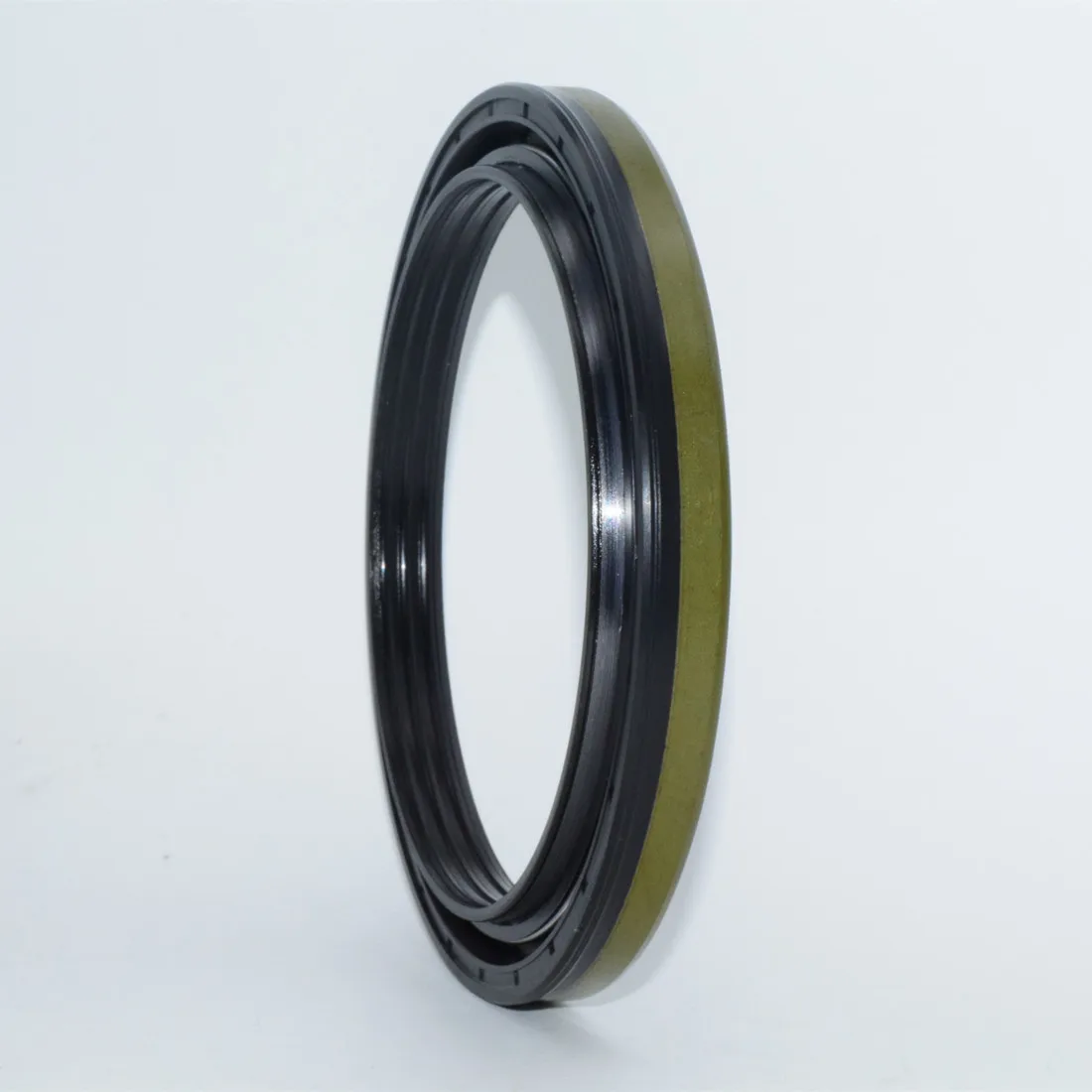 ID: 127-210mm NBR wheel hub axle oil seal 150*180*14.5/16 agricultural machinery hydraulic pump seal tractor accessories