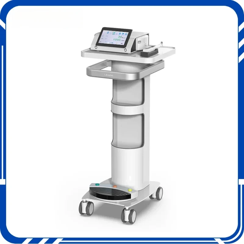 Dental Medical Trolley Rolling Cart Dentisit Clinic Implant Surgery Auxiliary Tool Pallet Cart Aluminum Equipment Mobile Stand