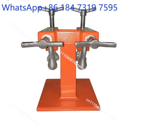 Factory direct sales dual-purpose shoe stretching machine  stretching machine shoe expanding machine shoe repair tool