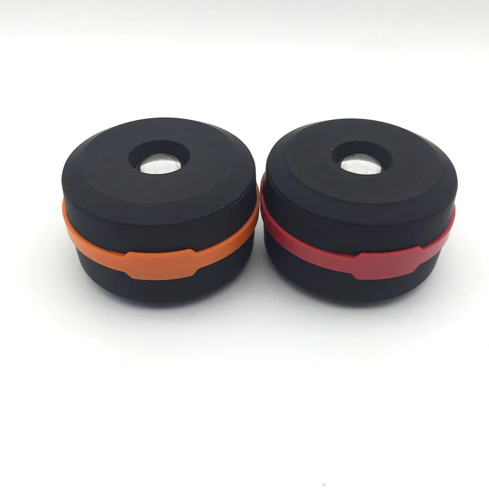 

1Pcs LED Tent Lamp Durable Waterproof Portable Camping Light Outdoor Emergency Multi-Functional Lantern Portable Camping Light