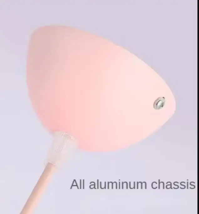 

Modern Luxury Iron Art Pendant Light Nordic Restaurant Light Creative Bar, Dining Room, and Living Room Light