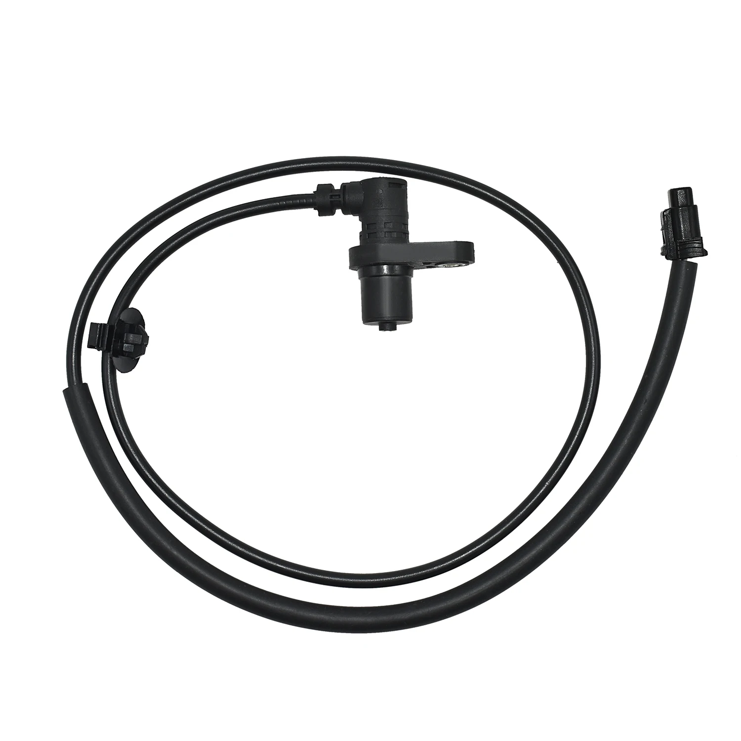 

ABS Wheel Speed Sensor 89542-52010, Replacement Auto Part for Select for Toyota for ECHO Vehicles