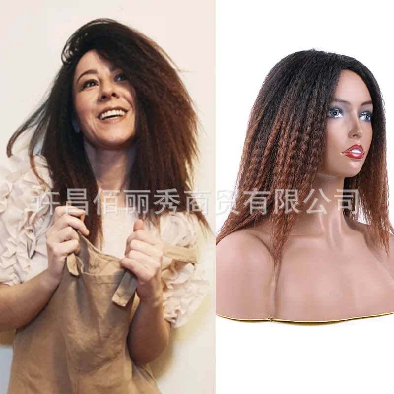 perruque-en-fibre-synthetique-style-dreadlocks-raides-et-bouclees-pour-costume-cosplay-fete-avec-bonnet-a-mecanisme-resistante-a-la-chaleur-durable-pour-permanente-qualite-usine