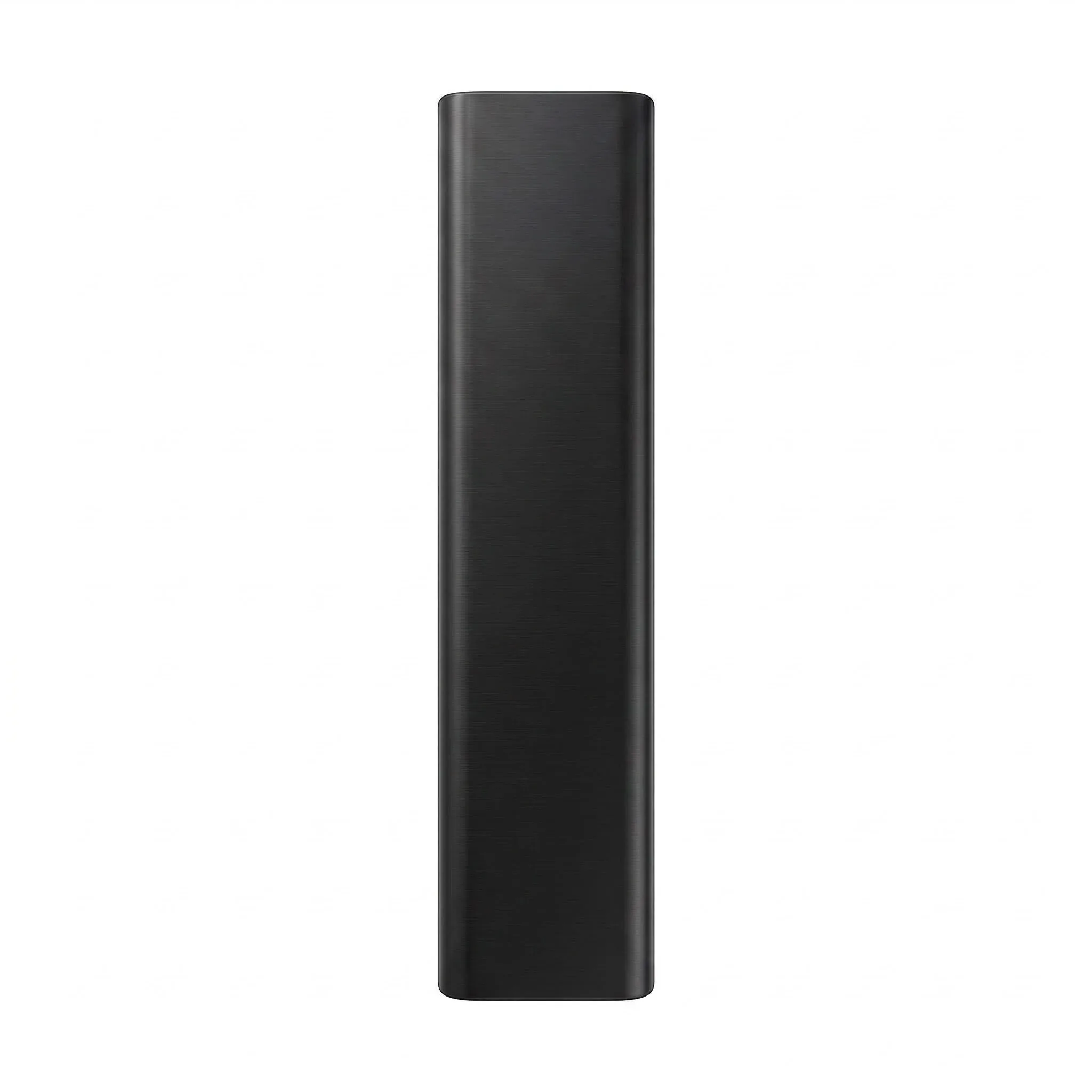 for Samsung Smart TV Remote:Replacement Voice Control Comptible with BN59-01385A,for Most 2018-2024 Frame QLED LED LCD 8K 4K TVs