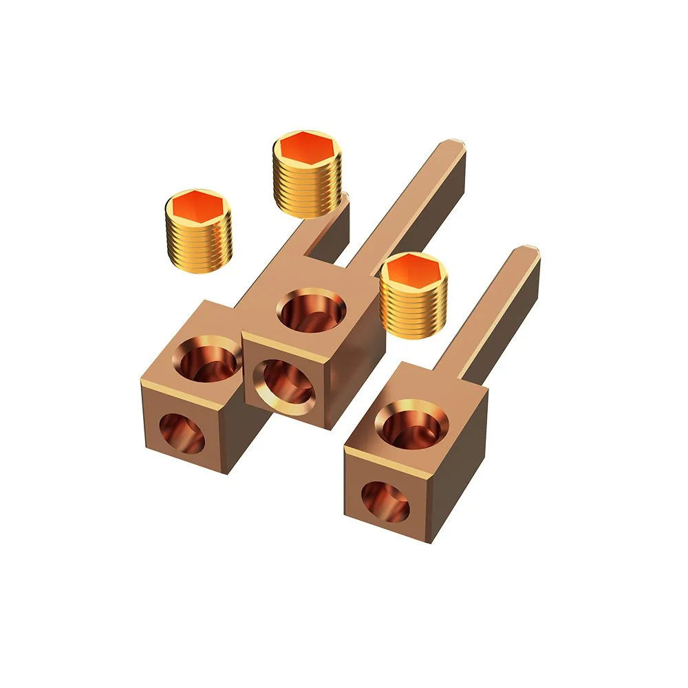 Monosaudio IC72 C14 입구 전원 플러그 IEC 암 소켓 순수 빨간색 구리 금/로듐 도금 가능 AC 250V 15A 커넥터