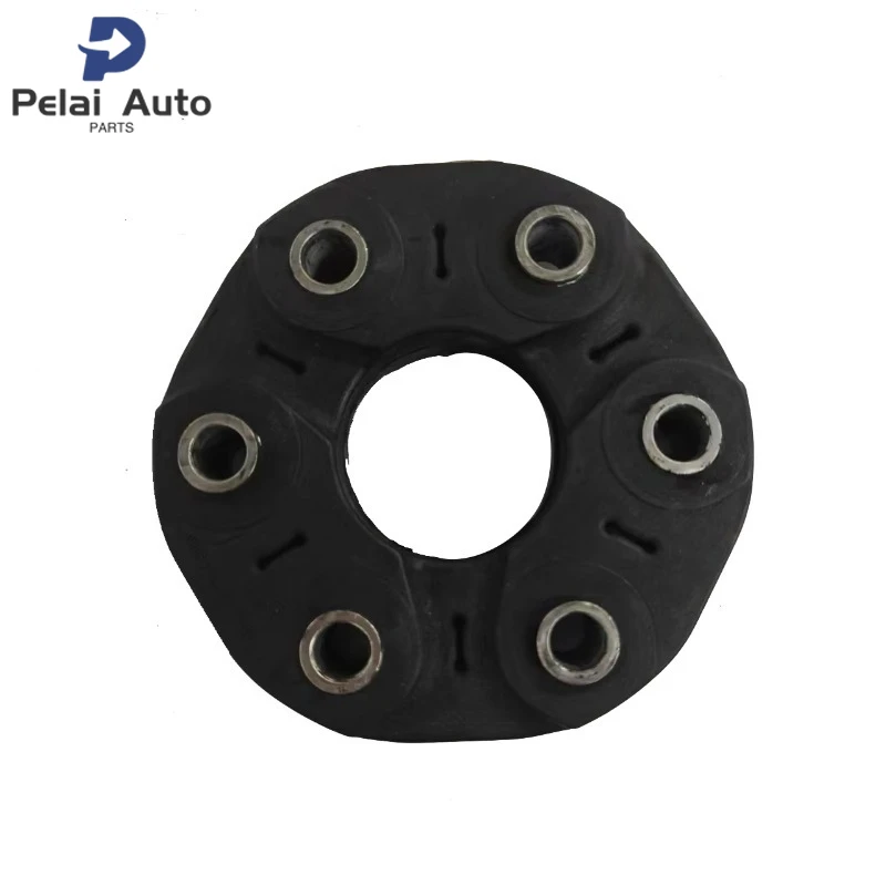 

C00045347 C00045346 Буферный блок-муфта приводного вала трансмиссии для автомобилей Maxus 2014-2020 G10 PLUS / MPV