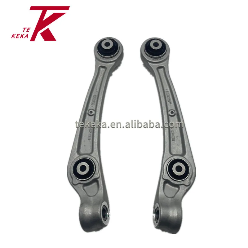 

Подходит для рычага управления Audi A8 8K0407151F 8K0407152F RK642653 RK642745, автомобильные детали, Прямая доставка