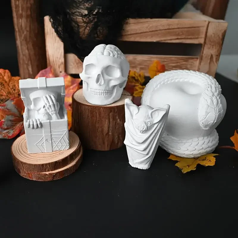 moldes-de-silicone-3d-para-velas-da-serie-halloween-artesanato-de-decoracao-de-caveira-de-halloween-molde-de-gesso-resina-e-cimento-ferramenta-diy-para-fabricacao-de-sabonete-artesanal