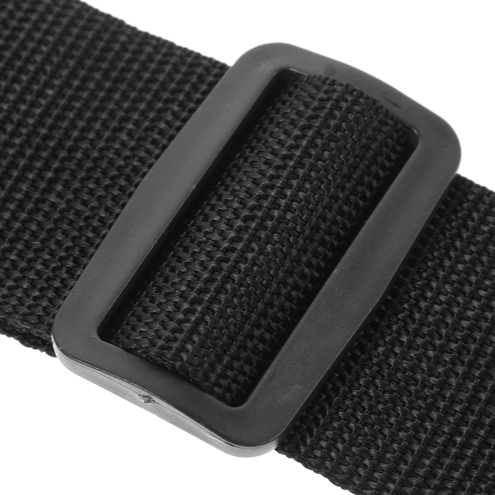 

Adjustable Heavy Duty Cello Strap Large Round Ring Anti-Slip Floor Protection Stop Holder for Practice Performance