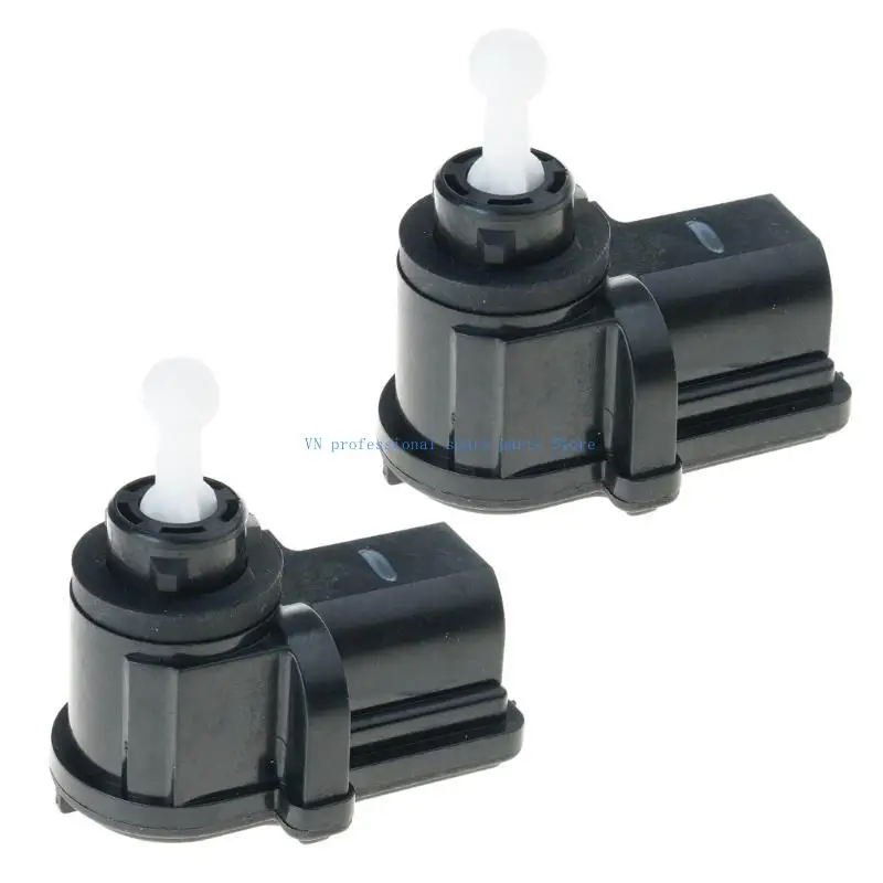 

41XA Экономичное решение для регулировки фар 4M5X13K198AA для домашних мастеров-энтузиастов, профессиональное улучшенное дороги