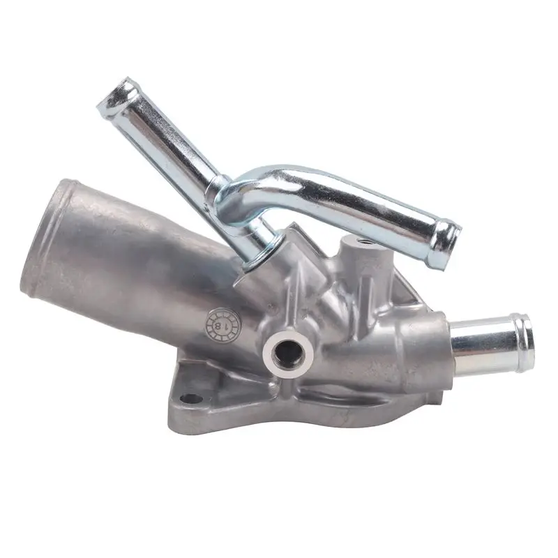 

Excavator Cylinder Outlet Pipe- For Isuzu 4HK1 Engine Fits For Hitachi ZX230/240/250/270- Part Number 8-98166997-1