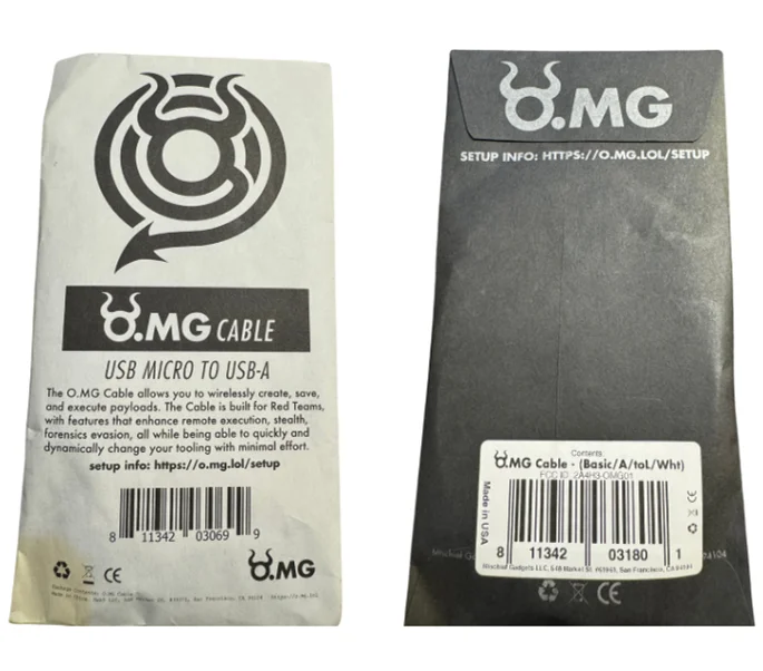 Popular Hot Sell Ne… - image