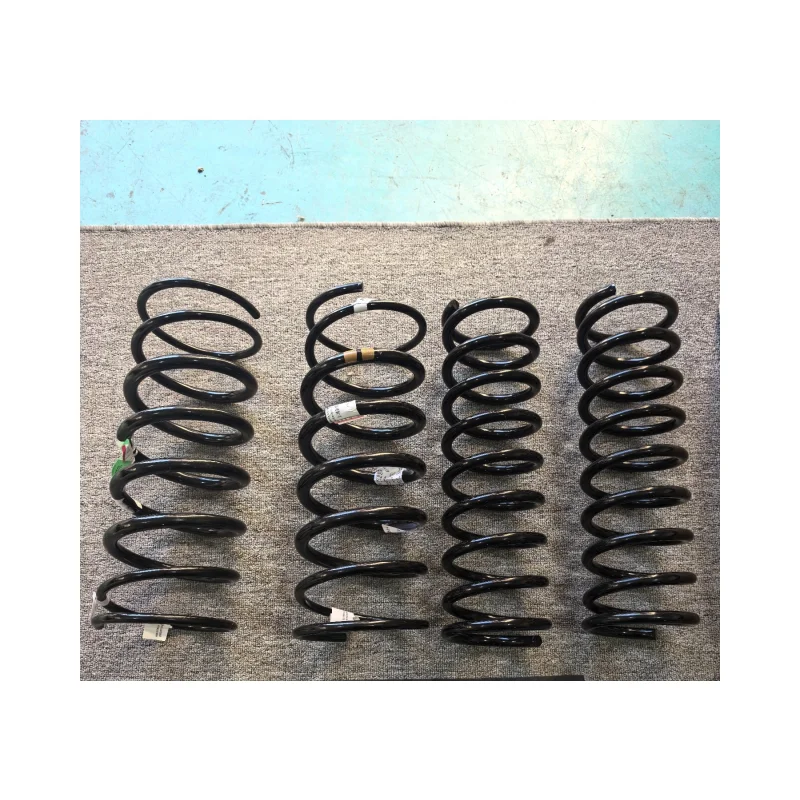 

For Mercedes Benz G-Class Shock Absorber Spring G300 Original Shock Absorber Spring Alibaba Online Shopping Website