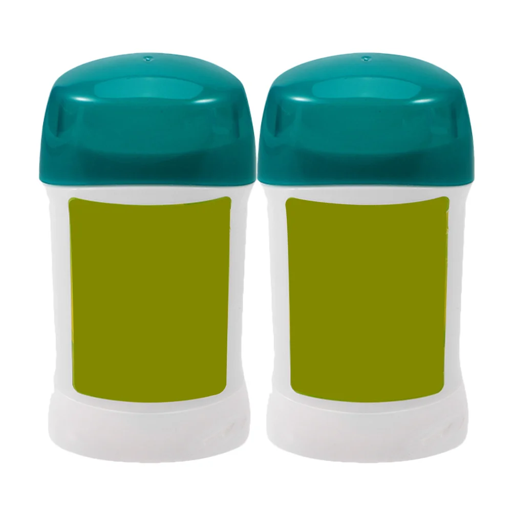 

2Pcs Tattoo Stencil Gel with Transfer Soap for Smooth Application on All Body Parts Professional Quality Tattoo Supplies Kit