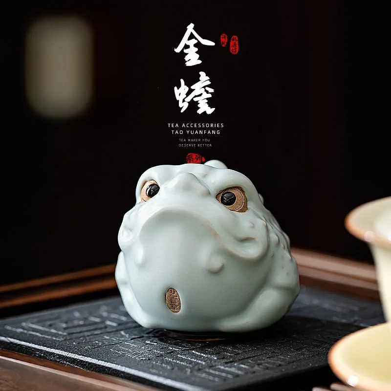 

Маленькие украшения для чайных домашних животных, элитные бутики, высококачественные украшения без денег